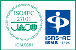 ISO27001